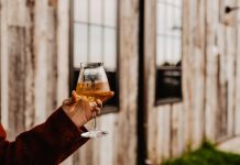 Cider Security gulps down $38m in seed, Series A funding