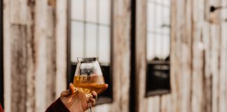 Cider Security gulps down $38m in seed, Series A funding