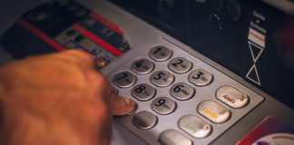 FCA calls time on crypto ATMs with new crackdown