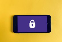 Will SCA be a changemaker for the UK payments market?