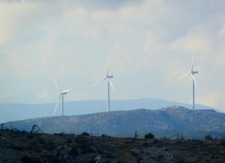 US Bank links with Morningstar to bolster ESG offering