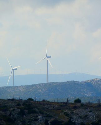 US Bank links with Morningstar to bolster ESG offering