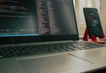 CardinalOps rakes in $17.5m Series A