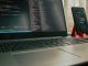 CardinalOps rakes in $17.5m Series A