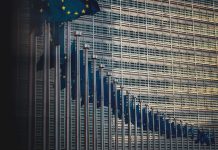 EBA calls on FIs to ensure sanctions compliance against Russia