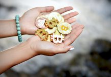 OECD publishes consultation on tax transparency framework for crypto assets