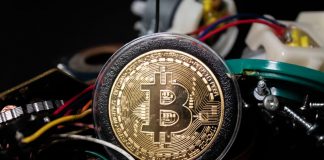 Bank of Canada and MIT collaborate on CBDC project