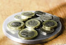 RegTech Encompass Corporation bags £25m