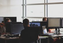 Most critical infrastructure sectors hit by ransomware attacks in 2021