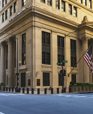 US regulators slap National Bank of Pakistan with $55m fine