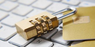 Cloud data security firm Cyera launches from stealth with $60m