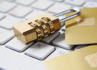 Cloud data security firm Cyera launches from stealth with $60m