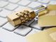 Cloud data security firm Cyera launches from stealth with $60m