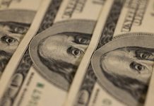 VISO Trust rakes in $11m Series A financing