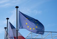 EU regulatory trio offers warning on crypto assets risk