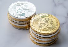 How investment advisers can adapt their compliance program for crypto