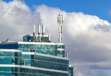 OneLayer rises from stealth with $8.2m seed raise