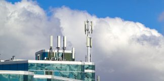 OneLayer rises from stealth with $8.2m seed raise