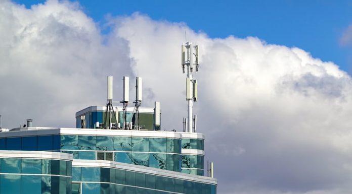 OneLayer rises from stealth with $8.2m seed raise