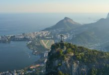 Brazil’s Cerc closes funding ahead of IPO