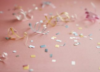 The benefits of a continuous KYC solution