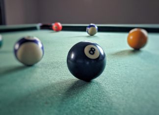 Economic sanction RegTech startup Silent Eight pockets $40m