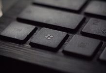 Quantifind’s RegTech tools launch on Microsoft Azure