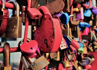 Application security tech ForAllSecure secures $21m