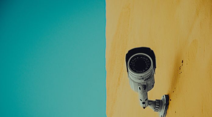 Strike Security nets $5.4m in funding to grow in Latin America