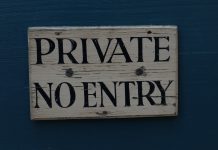 Data security for web3 Privy raises $8m in funding