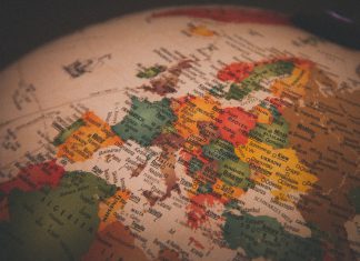 Intigriti raises Europe’s largest funding of a crowdsourced security platform