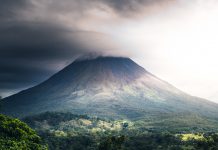 RegTech startup alphaMountain.ai scores seed round