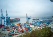 VerifyMe acquires PeriShip in $10m deal