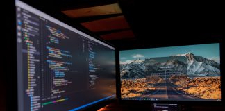 KYC dev Fenergo acquires Sentinels to boost due diligence capabilities