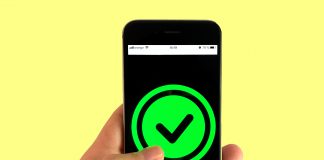 Bonifii teams with Entersekt to bring authentication to credit unions