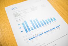 Global RegTech spend to exceed $200bn in 2026