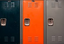 CyberTech company ThreatLocker locks in $100m Series C