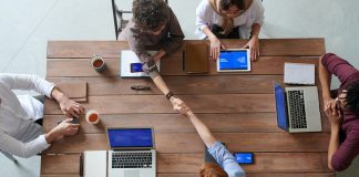 Thunes takes majority stake in AML firm Tookitaki