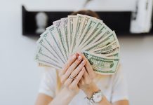 Strider Technologies lands $45m in Series B raise