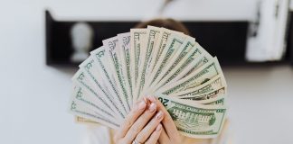 Strider Technologies lands $45m in Series B raise