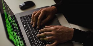 How to detect and prevent push payment fraud