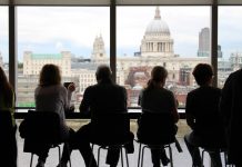 Are clients and companies speaking the same language on ESG?