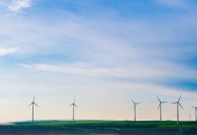 ABS unveils questionnaire to help banks, clients engage on environmental risk