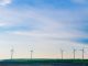 ABS unveils questionnaire to help banks, clients engage on environmental risk