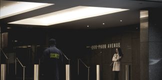 API security firm Corsha bags $12m