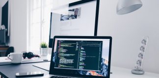 CyberTech SonarSource captures $412m investment