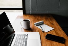 Why ultimate beneficial owners matter