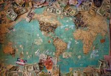 Acuminor and RedCompass join forces to introduce AML Gap Analysis