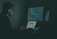 Is automated KYC enough in the fight against fraud?