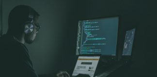 Is automated KYC enough in the fight against fraud?